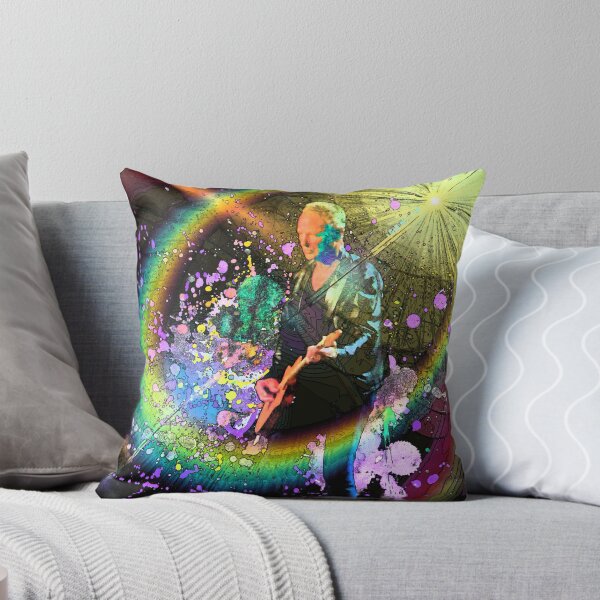 Item preview, Lindsey designed and sold by Art Monkey Studio.