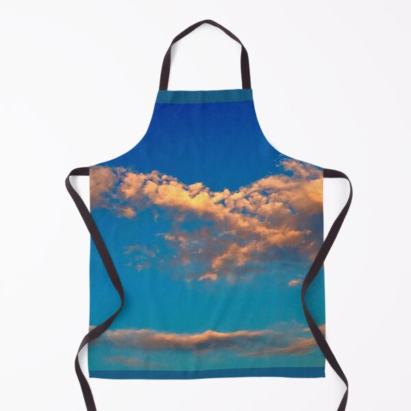 Item preview, Glowing clouds designed and sold by AnnabellaRh.