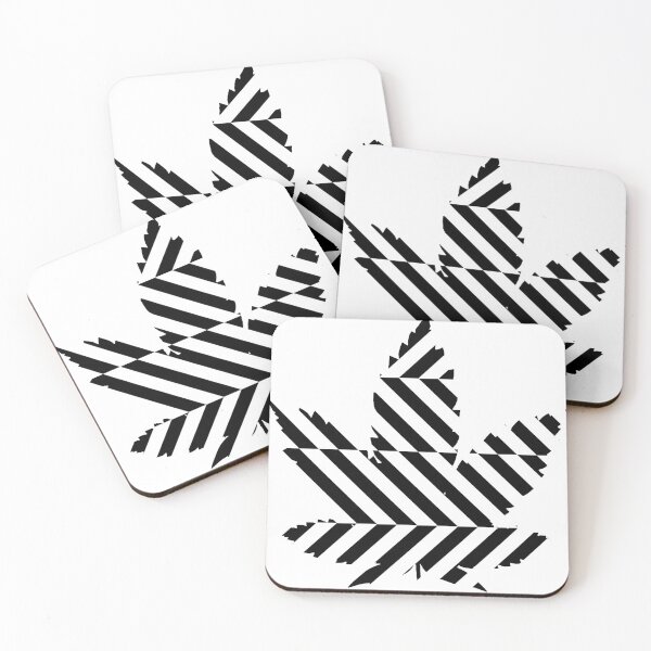 Item preview, Líneas designed and sold by iEgressEarth.