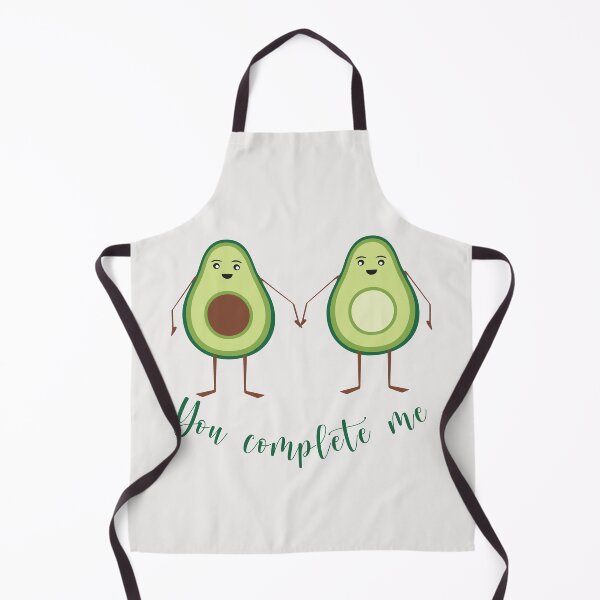 Item preview, You complete me designed and sold by Adhiambo.