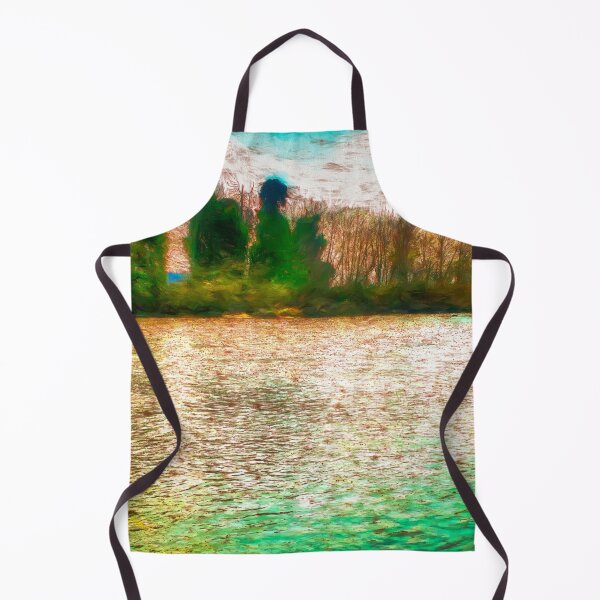 Item preview, Stilly Banks designed and sold by Steve Walser.