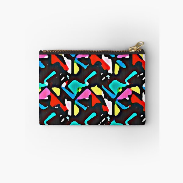 Item preview, Colorful watercolors designed and sold by lalylaura.