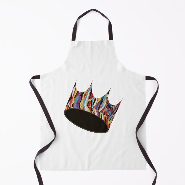 Item preview, Juicy Crown designed and sold by ikidyounot.