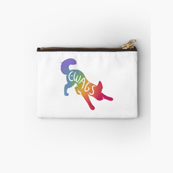 Item preview, C-WAGS designed and sold by Bayley Rowe.