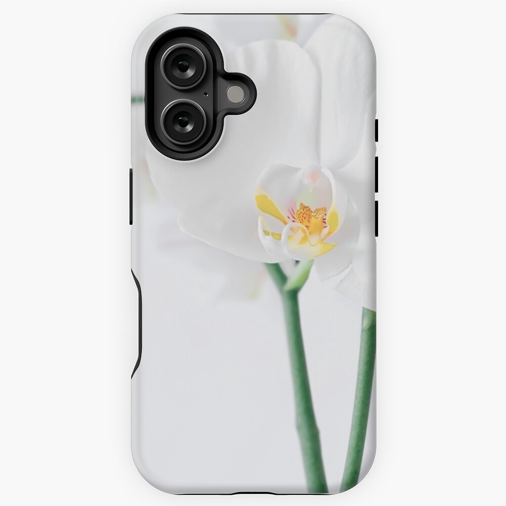 Aperçu de l'œuvre Coque antichoc iPhone créée et vendue par JLXP972.