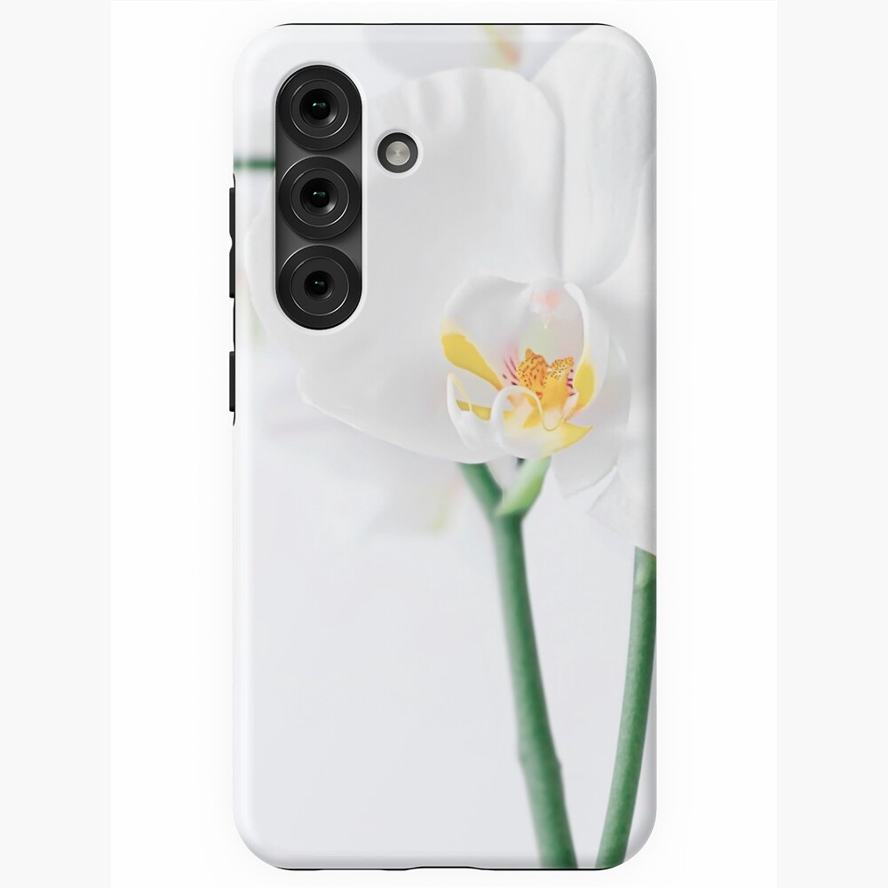 Aperçu de l'œuvre Coque antichoc Samsung Galaxy créée et vendue par JLXP972.