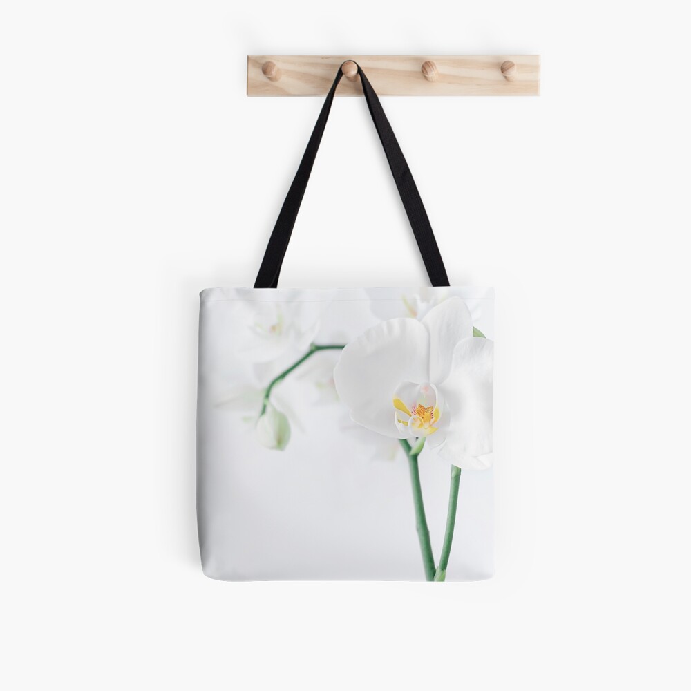 Aperçu de l'œuvre Tote bag doublé créée et vendue par JLXP972.