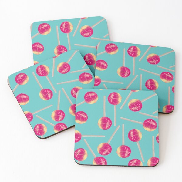 Item preview, Lick me lollipop popsicle designed and sold by Kimmygowland.