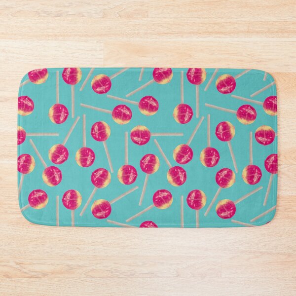 Item preview, Lick me lollipop popsicle designed and sold by Kimmygowland.