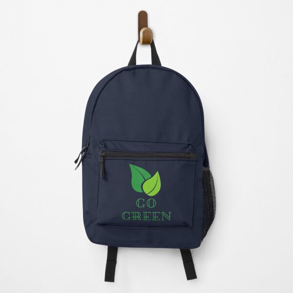 Item preview, Go Green designed and sold by Jamiecsmith1986.