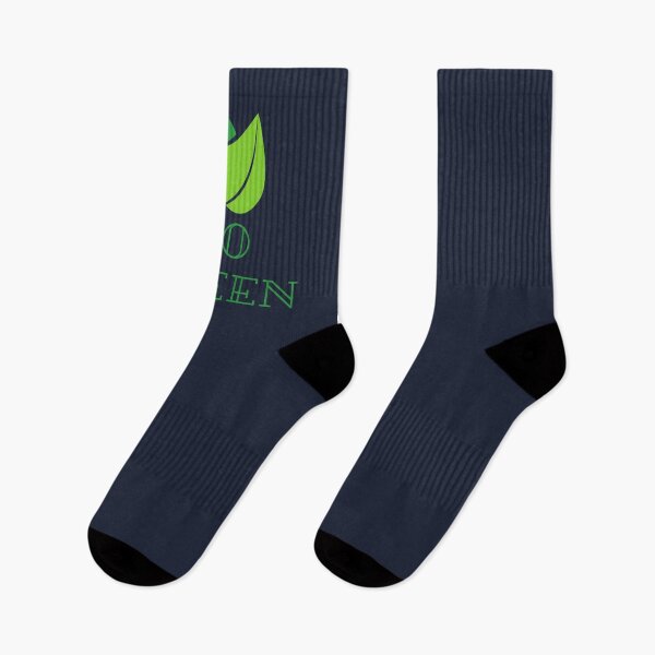 Item preview, Go Green designed and sold by Jamiecsmith1986.