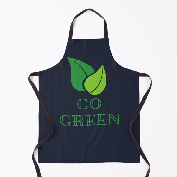 Item preview, Go Green designed and sold by Jamiecsmith1986.