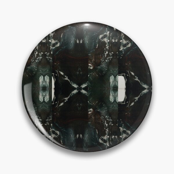 Item preview, mandala designed and sold by LanaKlein.