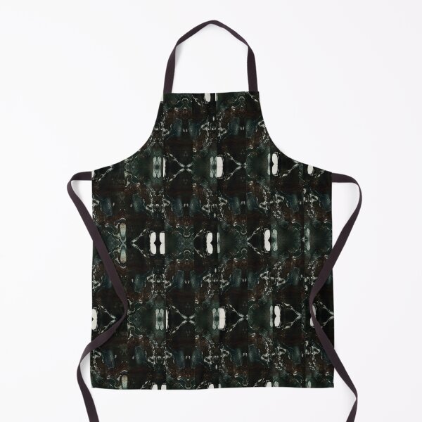 Item preview, mandala designed and sold by LanaKlein.