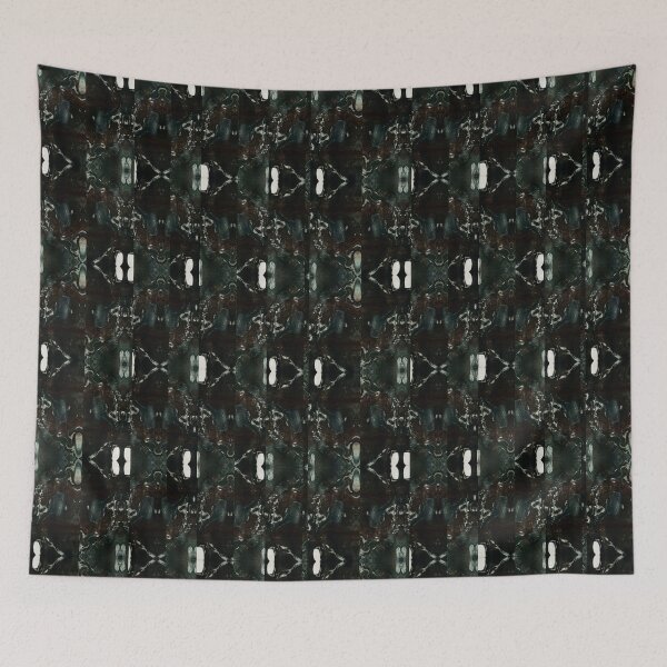 Item preview, mandala designed and sold by LanaKlein.