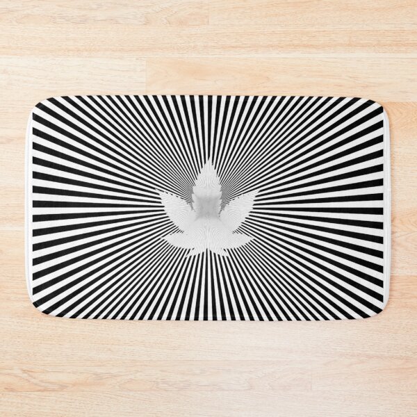 Item preview, Pot Leaf Trippy designed and sold by iEgressEarth.