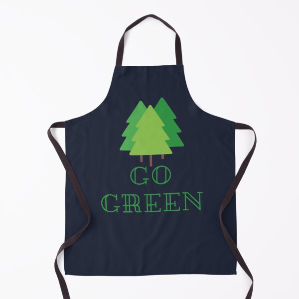 Item preview, Go Green designed and sold by Jamiecsmith1986.