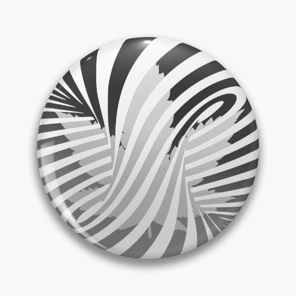 Artikelvorschau, Kreisblatt entworfen und verkauft von iEgressEarth.