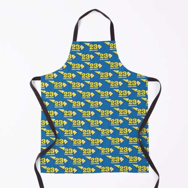 Item preview, 1975 - Torino Stocker (Blue) designed and sold by Justin Ellis.
