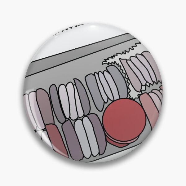Item preview, macaroons  designed and sold by marthaeast.