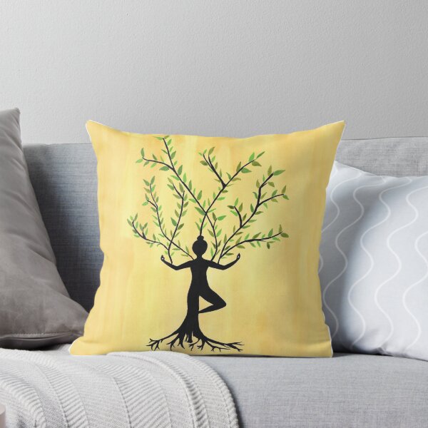 Item preview, Tree designed and sold by Gabibava.