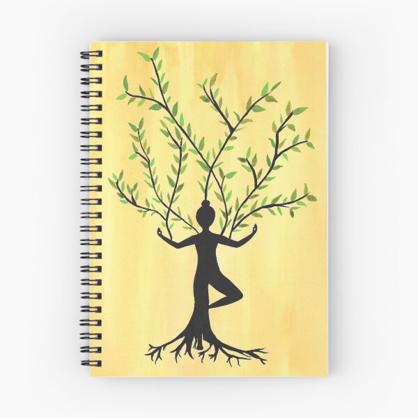 Item preview, Árbol designed and sold by Gabibava.