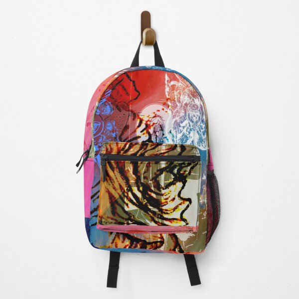 Item preview, REBURN designed and sold by ReverseSpectaclePen.