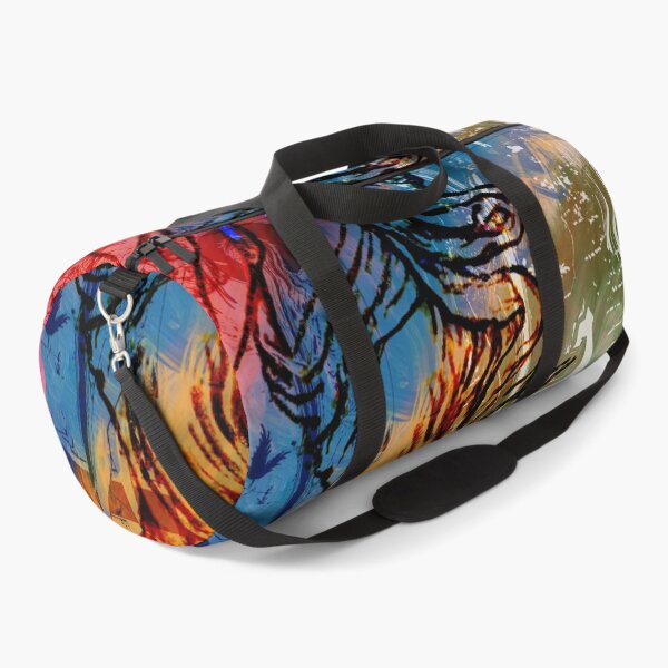 Item preview, REBURN designed and sold by LUMPYART.