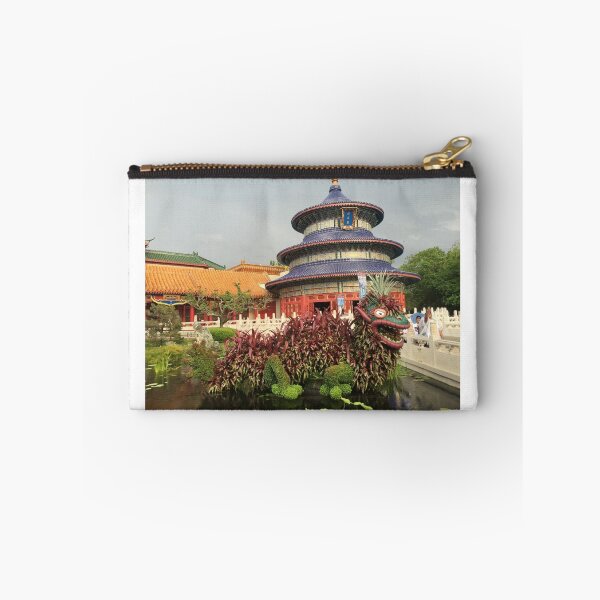 Item preview, Lucky Dragon Topiary designed and sold by fairielights.