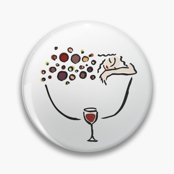 Item preview, Wine bath designed and sold by Mocho.