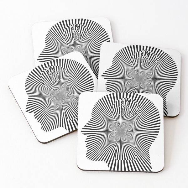 Item preview, Humano designed and sold by iEgressEarth.