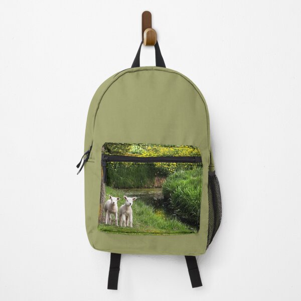 Item preview, Spring time in The Netherlands designed and sold by AnnieSnel.
