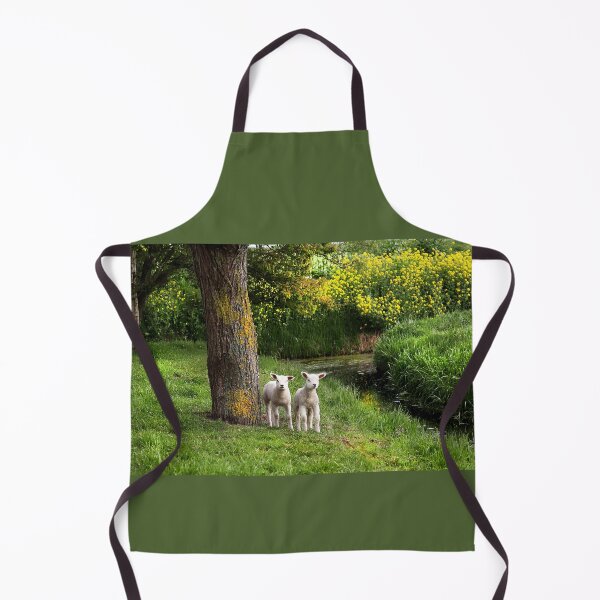 Item preview, Spring time in The Netherlands designed and sold by AnnieSnel.