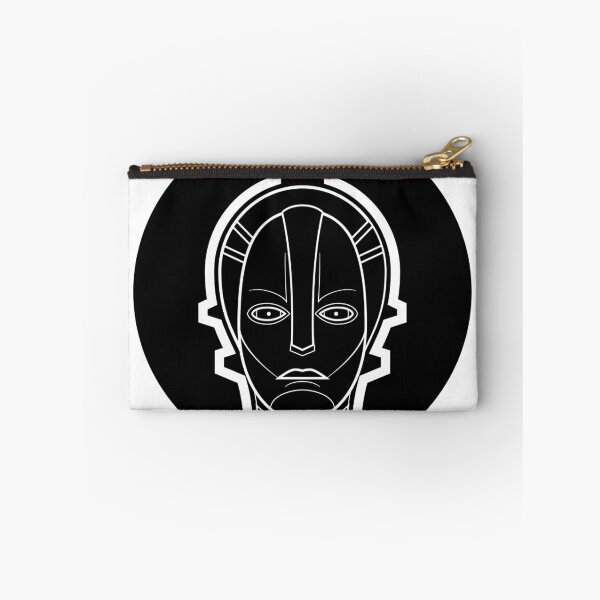 Item preview, Futura designed and sold by Micah Anderson.