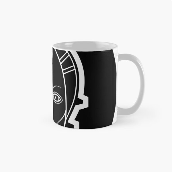 Item preview, Futura designed and sold by Micah Anderson.