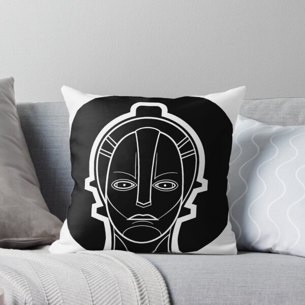 Item preview, Futura designed and sold by Micah Anderson.