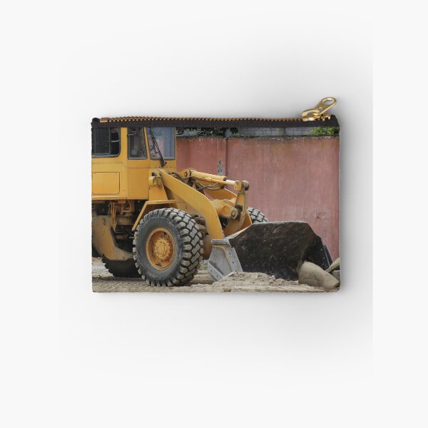 Item preview, Heavy Construction Equipment designed and sold by rhamm.