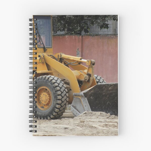 Item preview, Heavy Construction Equipment designed and sold by rhamm.