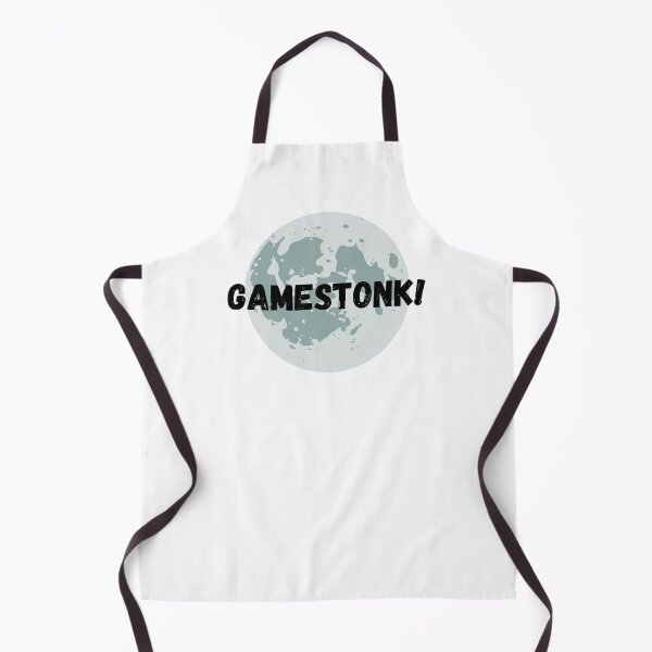 Item preview, Gamestonk designed and sold by SvBDesigns.
