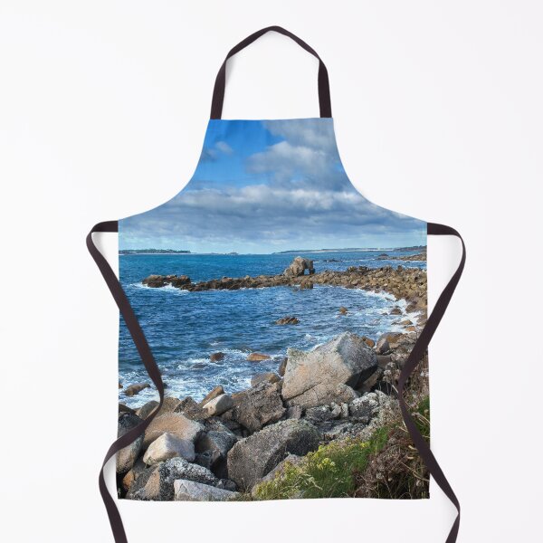 Item preview, Doctor's Keys, St Mary's Isles of Scilly designed and sold by MartRPorter.