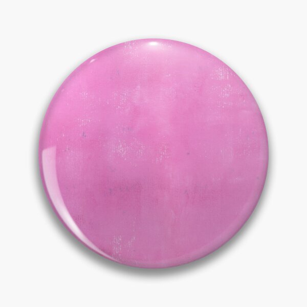 Item preview, cotton candy  designed and sold by kosarandrea.