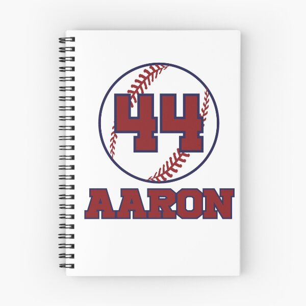 Item preview, Hank Aaron designed and sold by MousaObaid.