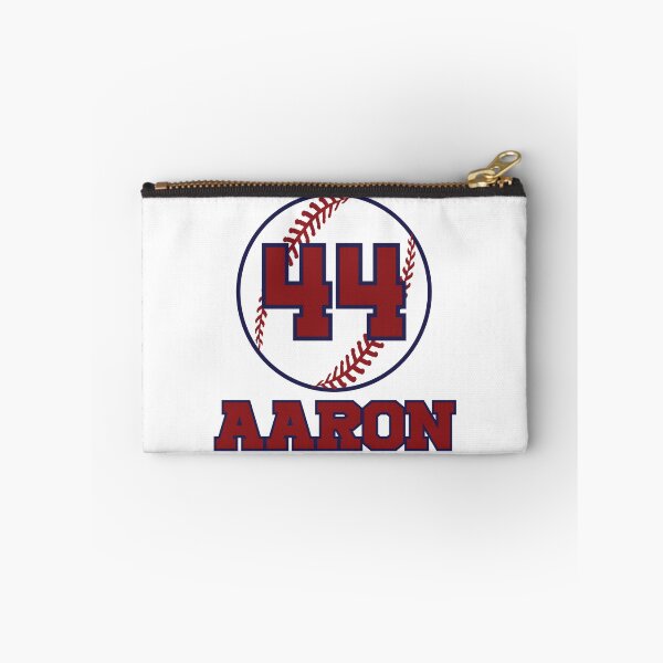 Item preview, Hank Aaron designed and sold by MousaObaid.