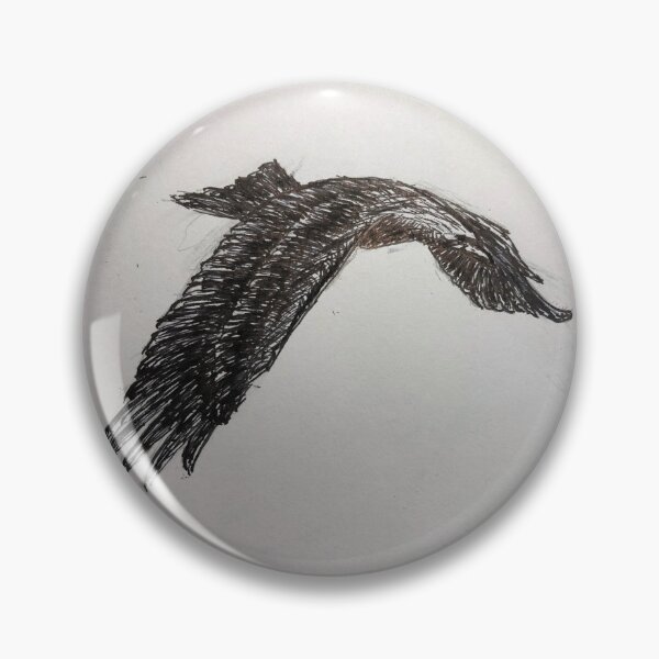 Item preview, ¡Graznar! designed and sold by Matthew DeBlass.