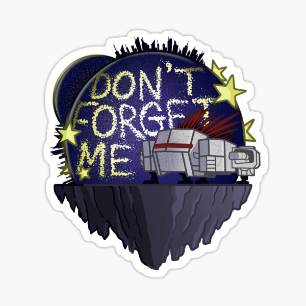 Transformers Merch & Gifts for Sale | Redbubble