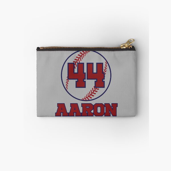 Item preview, Copy of Hank Aaron designed and sold by MousaObaid.