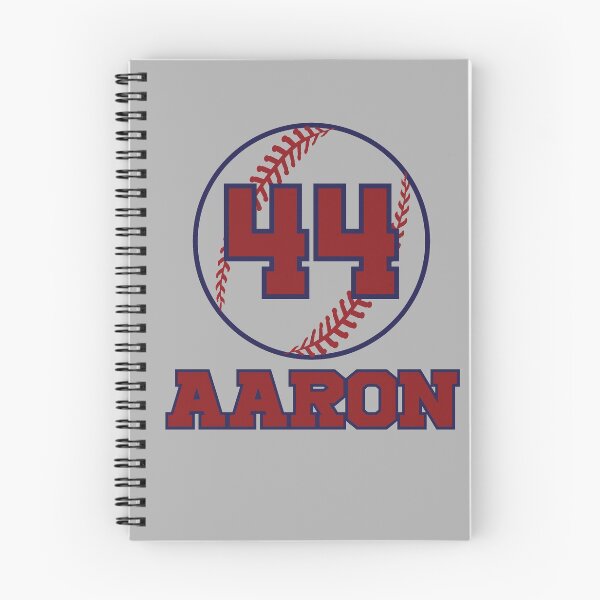 Item preview, Copy of Hank Aaron designed and sold by MousaObaid.