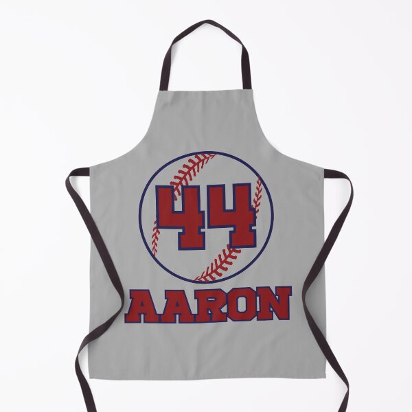Item preview, Copy of Hank Aaron designed and sold by MousaObaid.