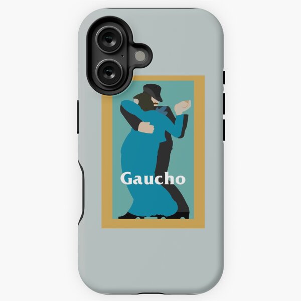 Item preview, Steely Dan "Gaucho" Album Art designed and sold by dwsteadman.