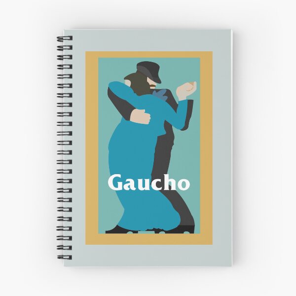 Item preview, Steely Dan "Gaucho" Album Art designed and sold by dwsteadman.